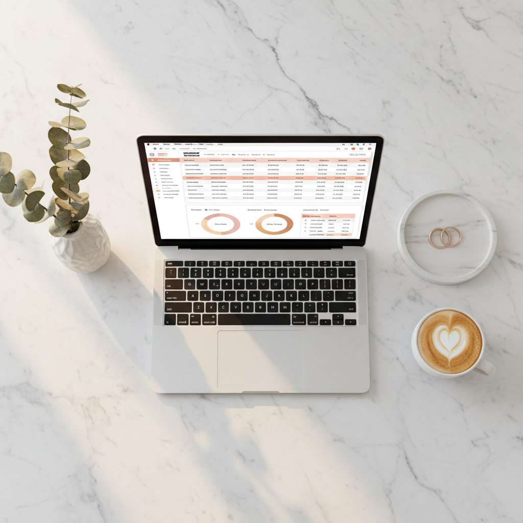 Demo video thumbnail