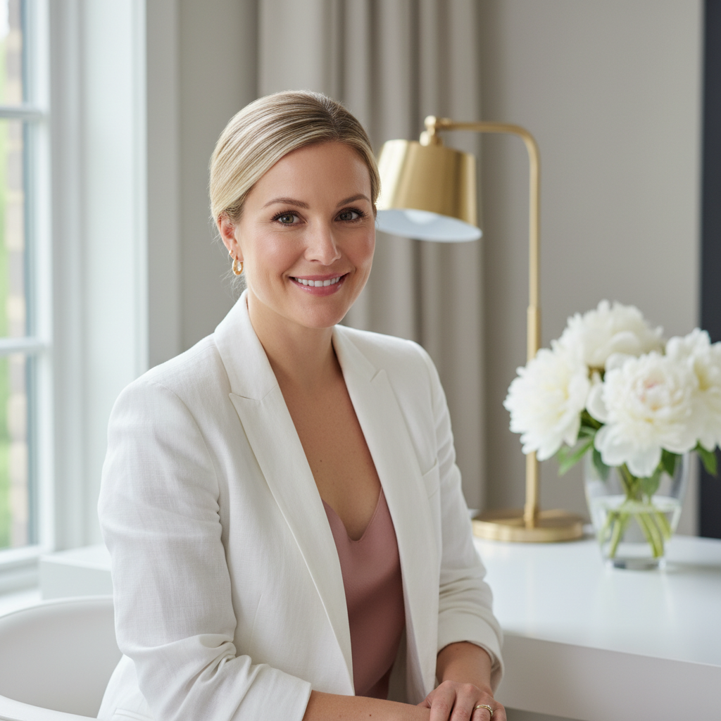 Jessica T. testimonial